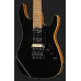 Harley Benton Fusion-IV HSS MN BM