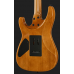 Harley Benton Fusion-IV HSS MN BM