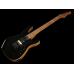 Harley Benton Fusion-IV HSS MN BM