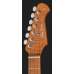 Harley Benton Fusion-IV HSS MN SGR