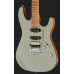 Harley Benton Fusion-IV HSS MN SGR