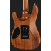 Harley Benton Fusion-IV HSS MN SGR
