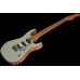 Harley Benton Fusion-IV HSS MN SGR
