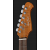 Harley Benton Fusion-IV HSS RW RM