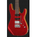 Harley Benton Fusion-IV HSS RW RM