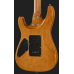 Harley Benton Fusion-IV HSS RW RM