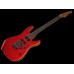 Harley Benton Fusion-IV HSS RW RM