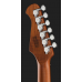 Harley Benton Fusion-IV HSS RW OTC