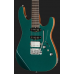 Harley Benton Fusion-IV HSS RW OTC