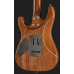 Harley Benton Fusion-IV HSS RW OTC