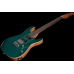 Harley Benton Fusion-IV HSS RW OTC
