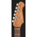 Harley Benton Fusion-IV HSH RW SGR