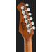 Harley Benton Fusion-IV HSH RW SGR