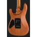 Harley Benton Fusion-IV HSH RW SGR