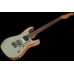Harley Benton Fusion-IV HSH RW SGR