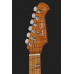 Harley Benton Fusion-IV HH MN RM
