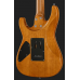 Harley Benton Fusion-IV HH MN RM