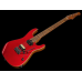 Harley Benton Fusion-IV HH MN RM