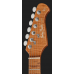 Harley Benton Fusion-IV HH MN OTC