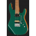 Harley Benton Fusion-IV HH MN OTC