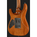 Harley Benton Fusion-IV HH MN OTC