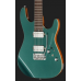 Harley Benton Fusion-IV HH RW JM