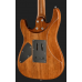 Harley Benton Fusion-IV HH RW JM
