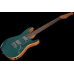 Harley Benton Fusion-IV HH RW JM