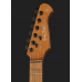 Harley Benton Fusion-IV HSS MN BM
