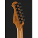 Harley Benton Fusion-IV HSS MN BM