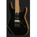 Harley Benton Fusion-IV HSS MN BM