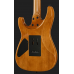 Harley Benton Fusion-IV HSS MN BM