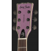 Harley Benton SC-Custom III Purple Satin