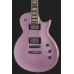 Harley Benton SC-Custom III Purple Satin