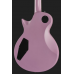Harley Benton SC-Custom III Purple Satin