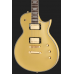 Harley Benton SC-Custom III Moritz Yellow