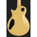Harley Benton SC-Custom III Moritz Yellow