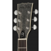 Harley Benton SC-Custom III Silver Sparkle