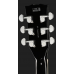 Harley Benton SC-Custom III Silver Sparkle
