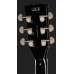 Harley Benton SC-Custom III Quilt Midnight