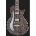 Harley Benton SC-Custom III Quilt Midnight