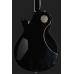 Harley Benton SC-Custom III Quilt Midnight