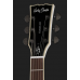 Harley Benton SC-Custom III Active WH