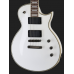 Harley Benton SC-Custom III Active WH