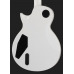 Harley Benton SC-Custom III Active WH