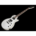 Harley Benton SC-Custom III Active WH