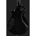 Harley Benton SC-Custom III P90 Black