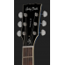 Harley Benton SC-Custom III Ocean Flame