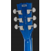 Harley Benton SC-Custom III Ocean Flame