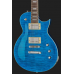 Harley Benton SC-Custom III Ocean Flame